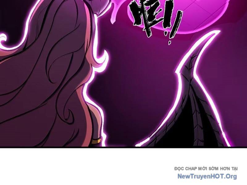 Ta Dựa Vào Nhặt Rác Trở Thành Vương Giả: Chapter 72