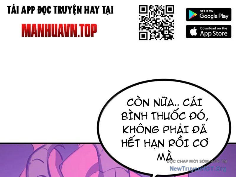 Ta Dựa Vào Nhặt Rác Trở Thành Vương Giả: Chapter 72