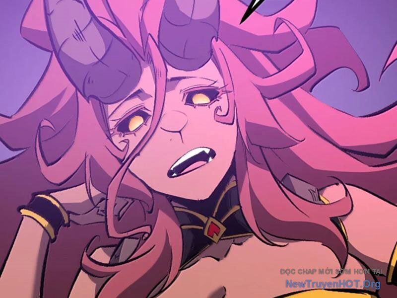 Ta Dựa Vào Nhặt Rác Trở Thành Vương Giả: Chapter 72