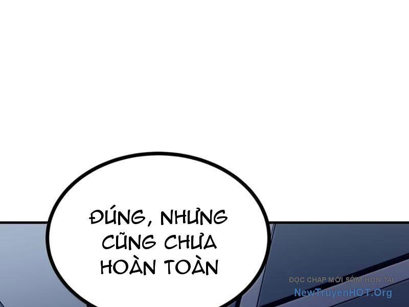 Ta Dựa Vào Nhặt Rác Trở Thành Vương Giả: Chapter 72
