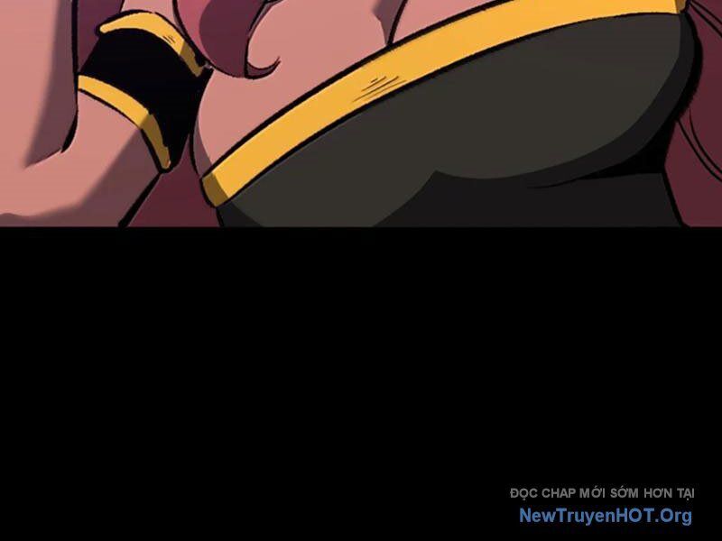 Ta Dựa Vào Nhặt Rác Trở Thành Vương Giả: Chapter 72