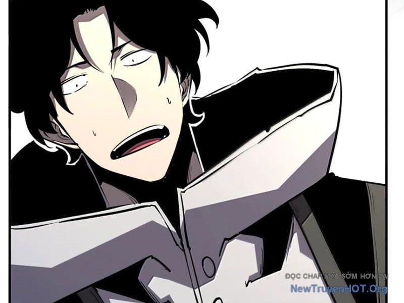 Ta Dựa Vào Nhặt Rác Trở Thành Vương Giả: Chapter 72