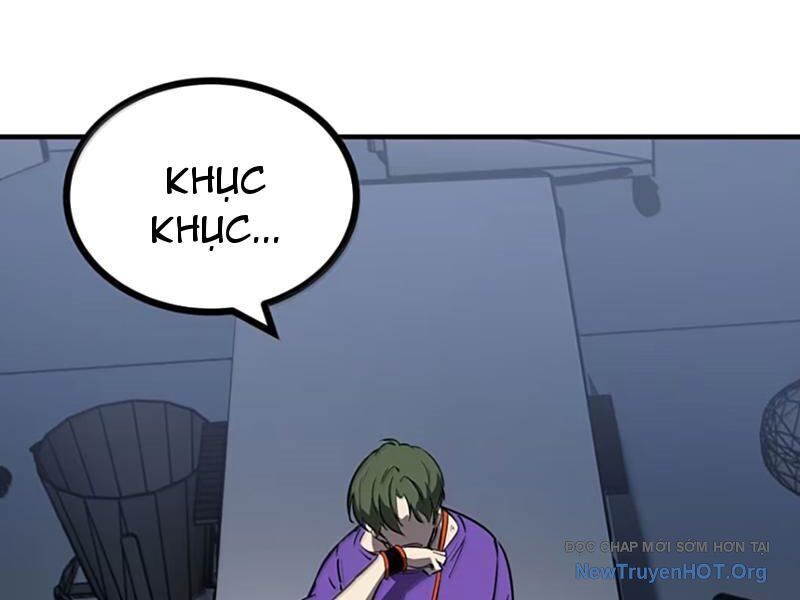 Ta Dựa Vào Nhặt Rác Trở Thành Vương Giả: Chapter 72