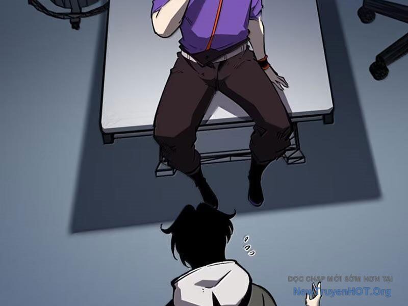 Ta Dựa Vào Nhặt Rác Trở Thành Vương Giả: Chapter 72