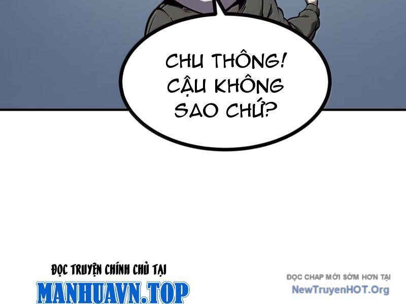 Ta Dựa Vào Nhặt Rác Trở Thành Vương Giả: Chapter 72