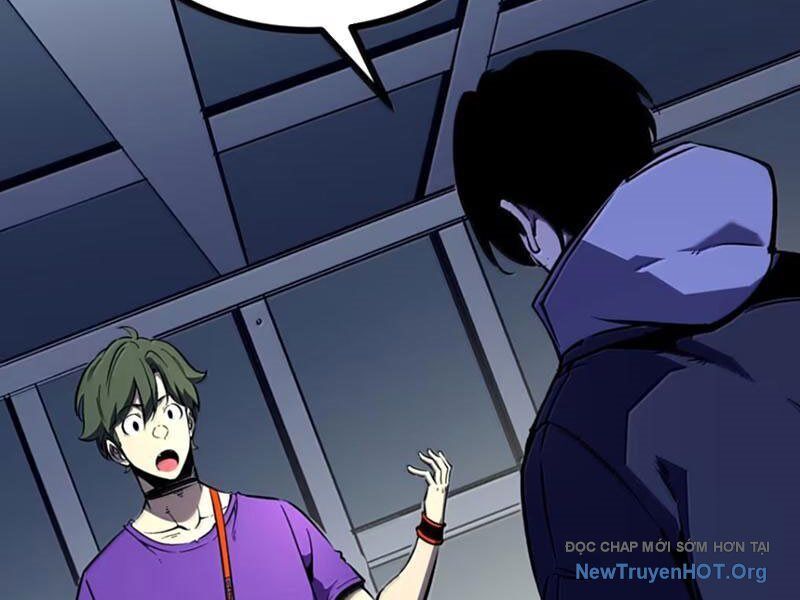 Ta Dựa Vào Nhặt Rác Trở Thành Vương Giả: Chapter 72