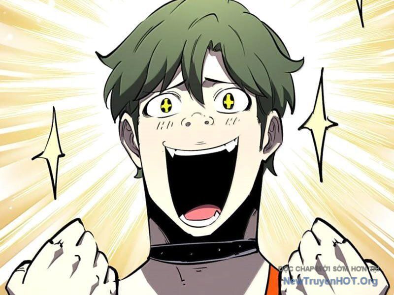 Ta Dựa Vào Nhặt Rác Trở Thành Vương Giả: Chapter 72