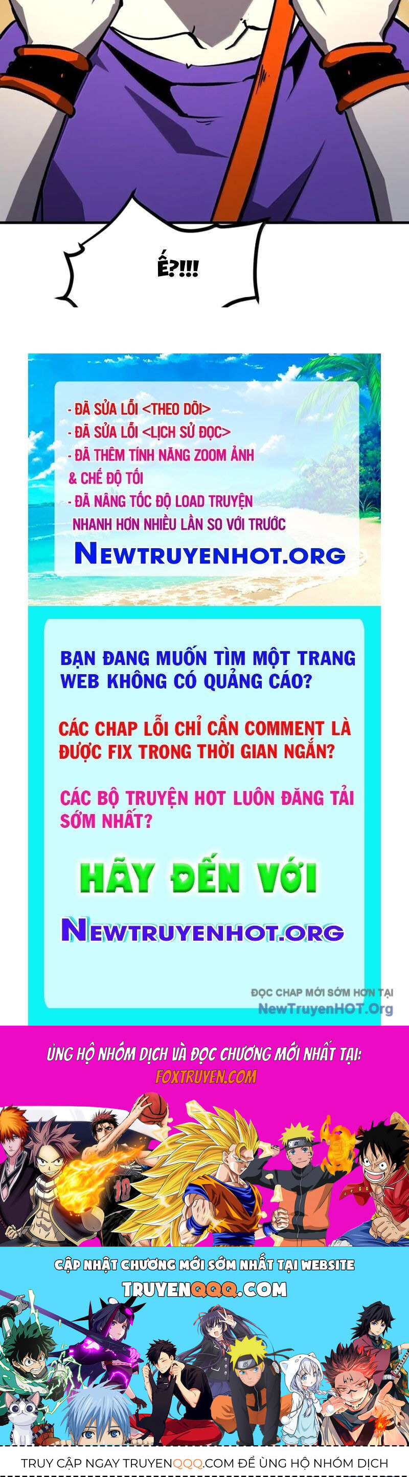 Ta Dựa Vào Nhặt Rác Trở Thành Vương Giả: Chapter 72
