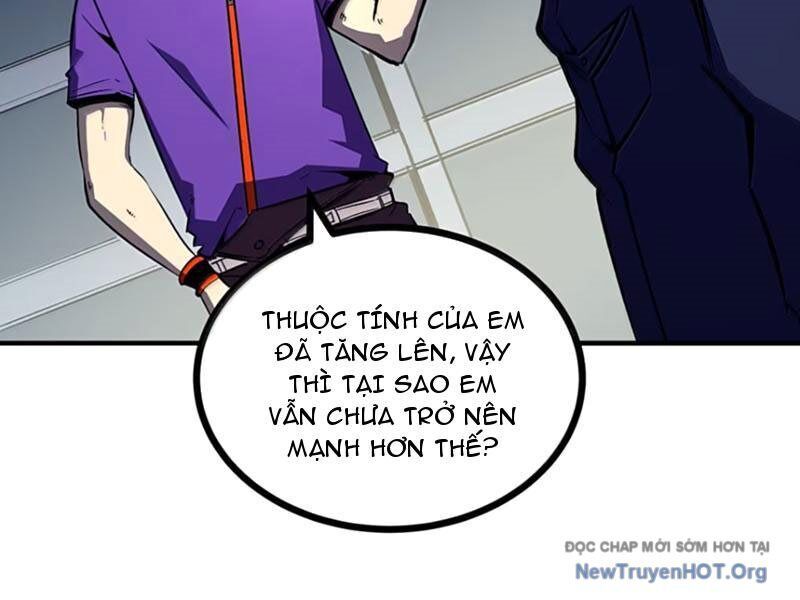 Ta Dựa Vào Nhặt Rác Trở Thành Vương Giả: Chapter 72