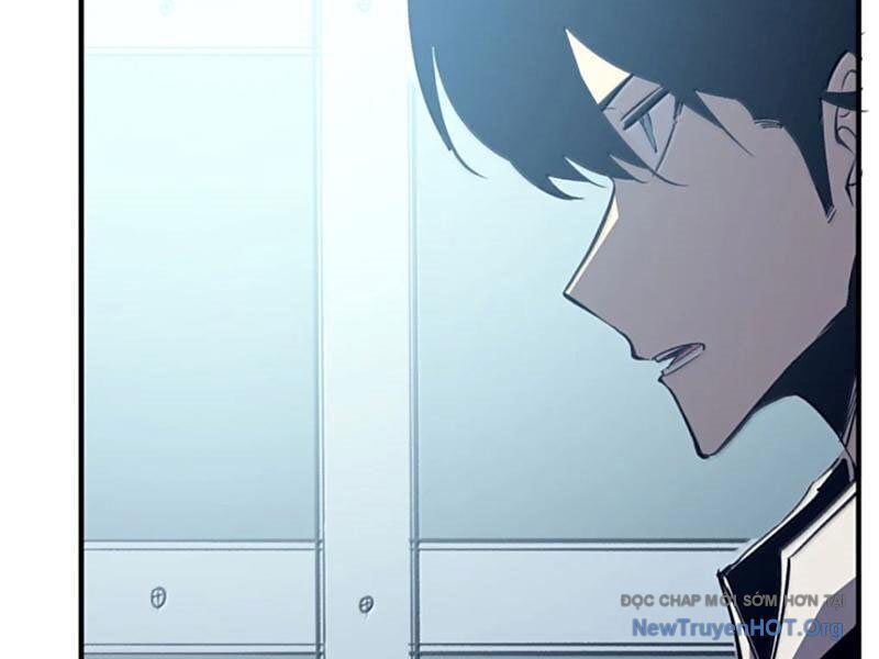 Ta Dựa Vào Nhặt Rác Trở Thành Vương Giả: Chapter 72