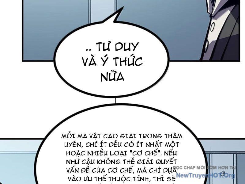 Ta Dựa Vào Nhặt Rác Trở Thành Vương Giả: Chapter 72