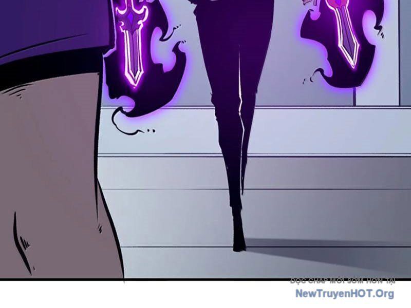 Ta Dựa Vào Nhặt Rác Trở Thành Vương Giả: Chapter 72