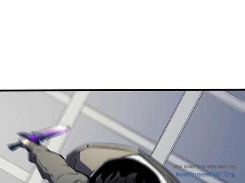 Ta Dựa Vào Nhặt Rác Trở Thành Vương Giả: Chapter 72