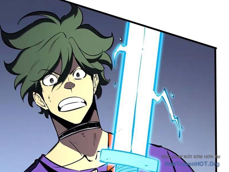 Ta Dựa Vào Nhặt Rác Trở Thành Vương Giả: Chapter 72