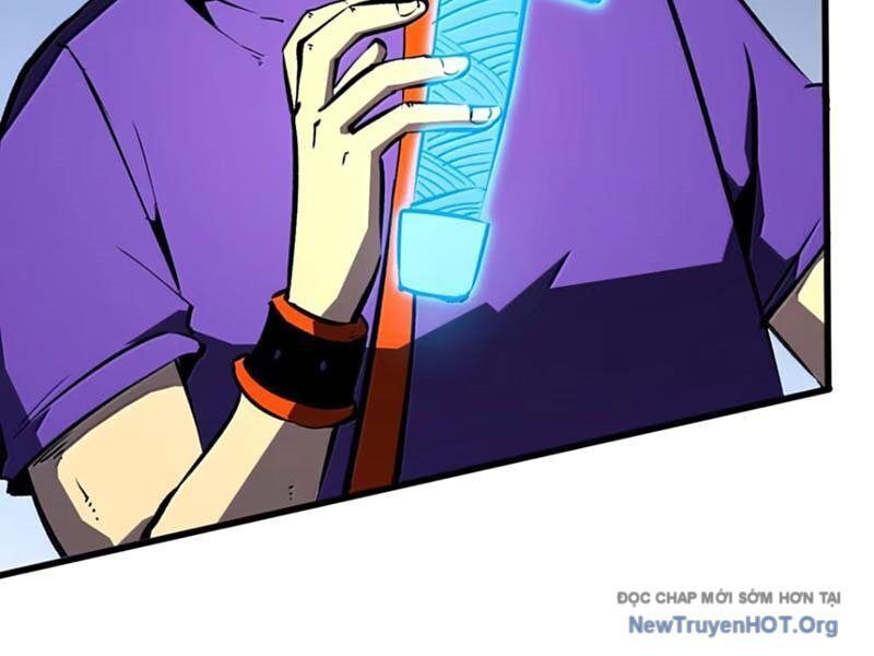 Ta Dựa Vào Nhặt Rác Trở Thành Vương Giả: Chapter 72