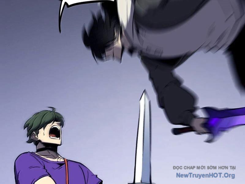 Ta Dựa Vào Nhặt Rác Trở Thành Vương Giả: Chapter 72