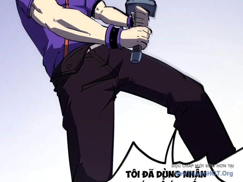 Ta Dựa Vào Nhặt Rác Trở Thành Vương Giả: Chapter 72