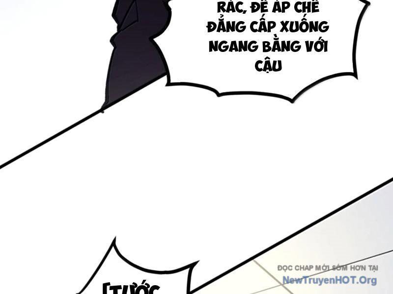 Ta Dựa Vào Nhặt Rác Trở Thành Vương Giả: Chapter 72