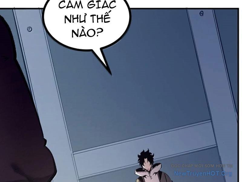 Ta Dựa Vào Nhặt Rác Trở Thành Vương Giả: Chapter 72