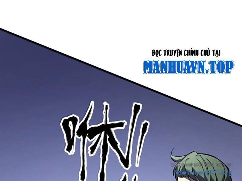 Ta Dựa Vào Nhặt Rác Trở Thành Vương Giả: Chapter 72