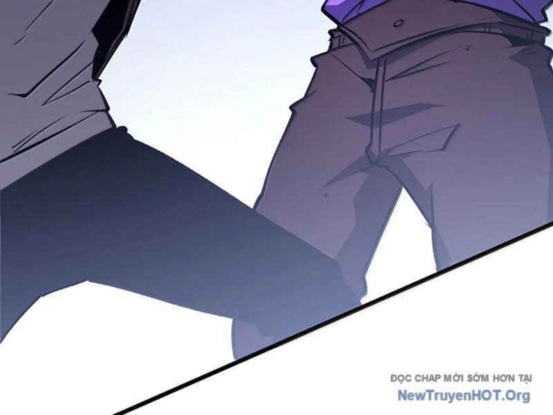 Ta Dựa Vào Nhặt Rác Trở Thành Vương Giả: Chapter 72