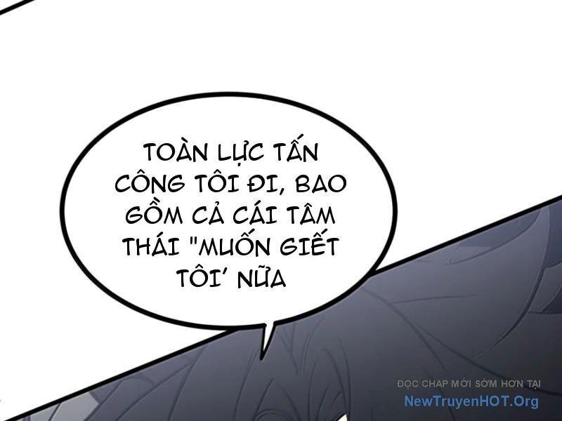 Ta Dựa Vào Nhặt Rác Trở Thành Vương Giả: Chapter 72