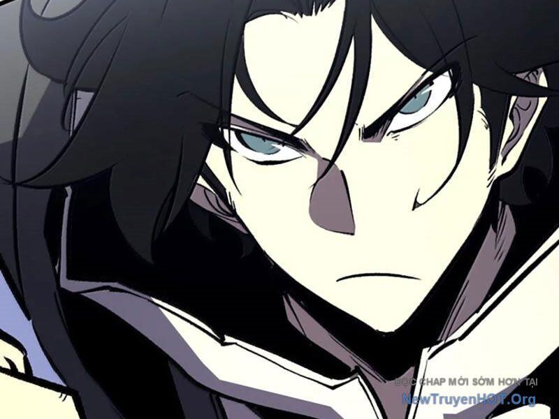 Ta Dựa Vào Nhặt Rác Trở Thành Vương Giả: Chapter 72