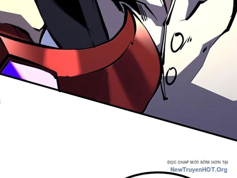 Ta Dựa Vào Nhặt Rác Trở Thành Vương Giả: Chapter 72