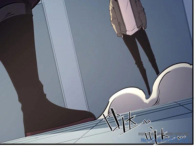 Ta Dựa Vào Nhặt Rác Trở Thành Vương Giả: Chapter 72