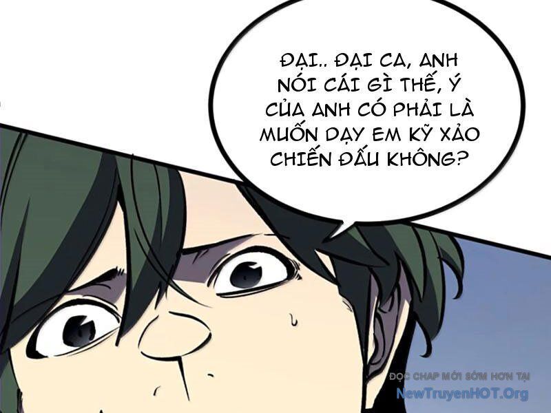 Ta Dựa Vào Nhặt Rác Trở Thành Vương Giả: Chapter 72