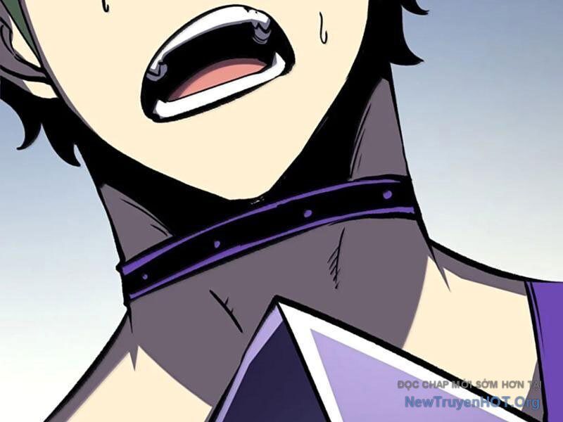 Ta Dựa Vào Nhặt Rác Trở Thành Vương Giả: Chapter 72