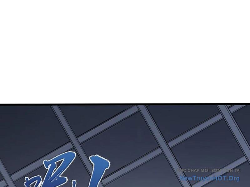 Ta Dựa Vào Nhặt Rác Trở Thành Vương Giả: Chapter 72