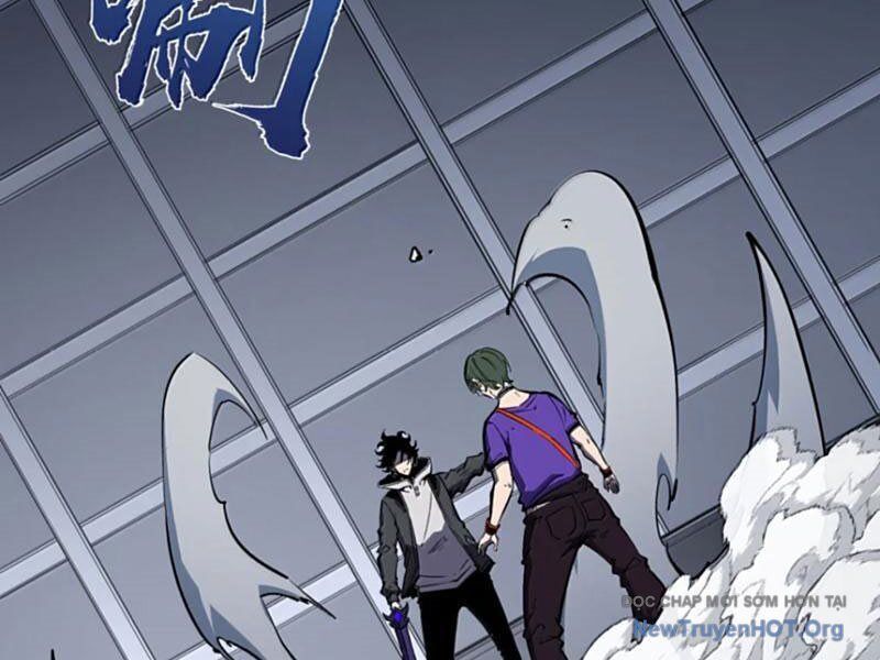 Ta Dựa Vào Nhặt Rác Trở Thành Vương Giả: Chapter 72