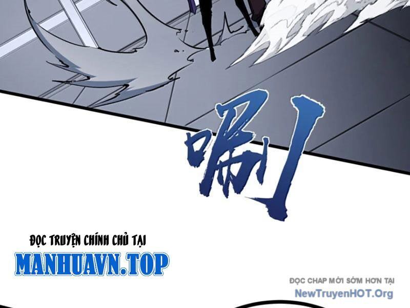 Ta Dựa Vào Nhặt Rác Trở Thành Vương Giả: Chapter 72