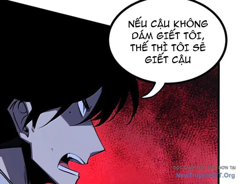 Ta Dựa Vào Nhặt Rác Trở Thành Vương Giả: Chapter 72