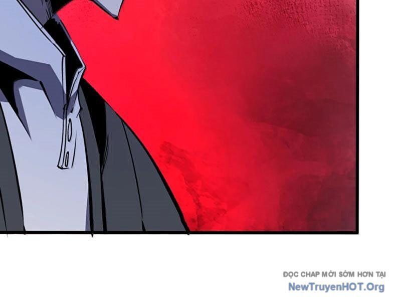 Ta Dựa Vào Nhặt Rác Trở Thành Vương Giả: Chapter 72