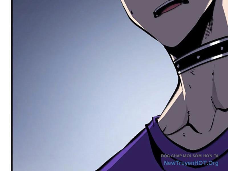 Ta Dựa Vào Nhặt Rác Trở Thành Vương Giả: Chapter 72