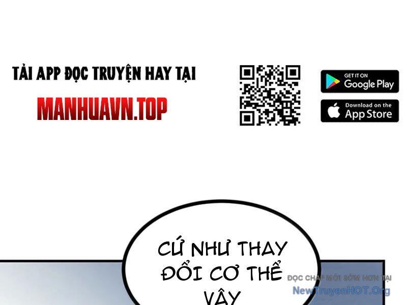 Ta Dựa Vào Nhặt Rác Trở Thành Vương Giả: Chapter 72