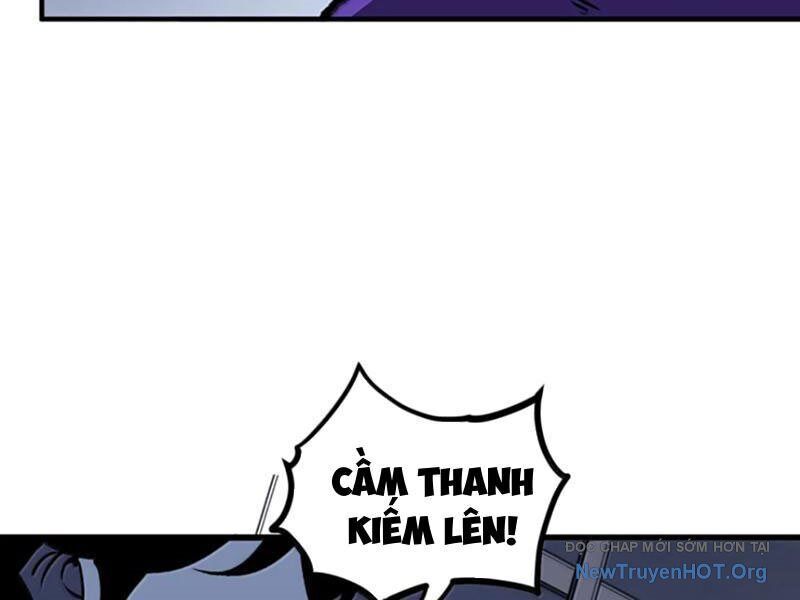 Ta Dựa Vào Nhặt Rác Trở Thành Vương Giả: Chapter 72