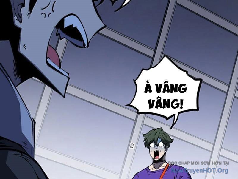 Ta Dựa Vào Nhặt Rác Trở Thành Vương Giả: Chapter 72