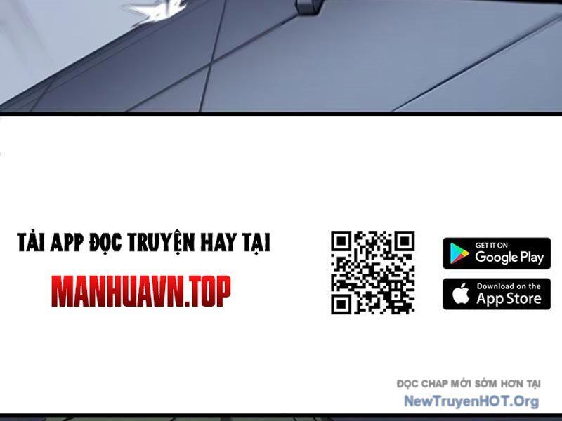 Ta Dựa Vào Nhặt Rác Trở Thành Vương Giả: Chapter 72