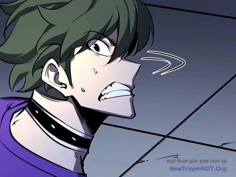 Ta Dựa Vào Nhặt Rác Trở Thành Vương Giả: Chapter 72