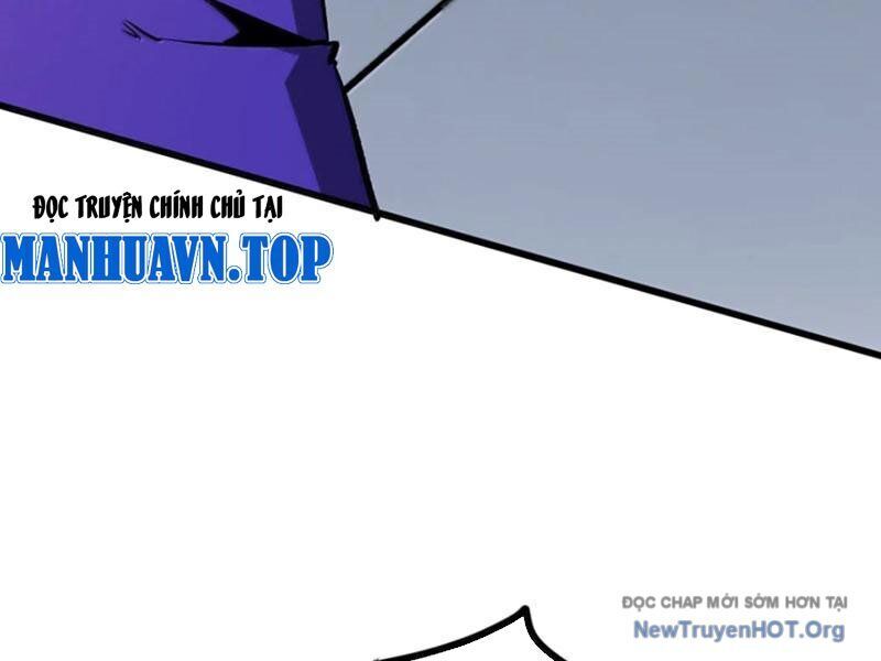 Ta Dựa Vào Nhặt Rác Trở Thành Vương Giả: Chapter 72