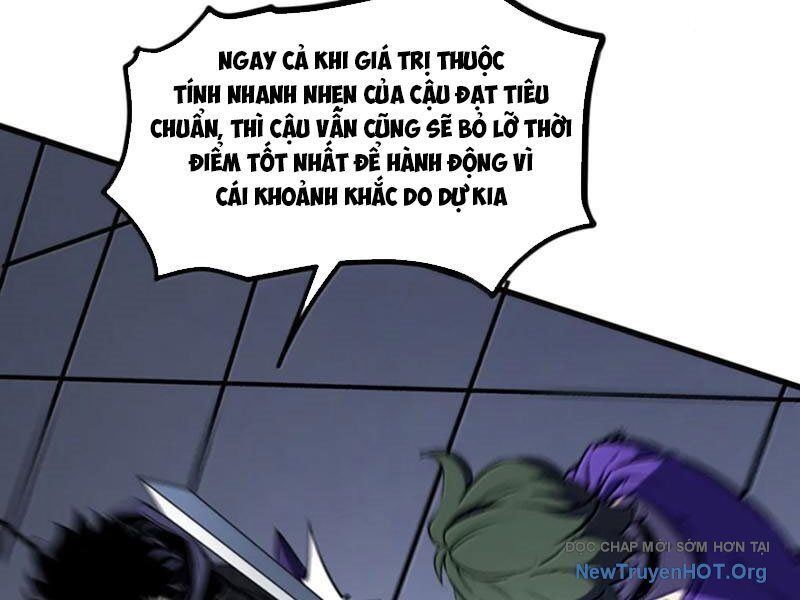 Ta Dựa Vào Nhặt Rác Trở Thành Vương Giả: Chapter 72