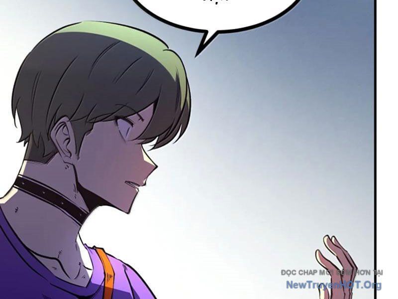 Ta Dựa Vào Nhặt Rác Trở Thành Vương Giả: Chapter 72