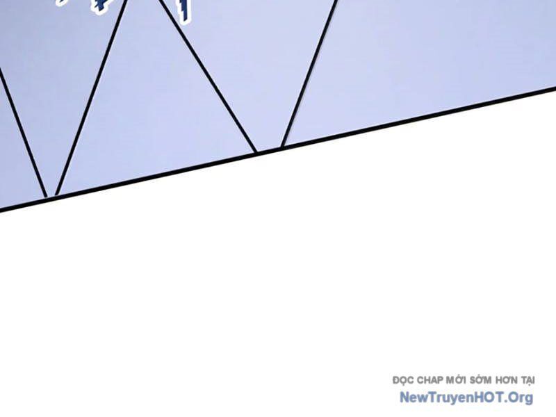Ta Dựa Vào Nhặt Rác Trở Thành Vương Giả: Chapter 72