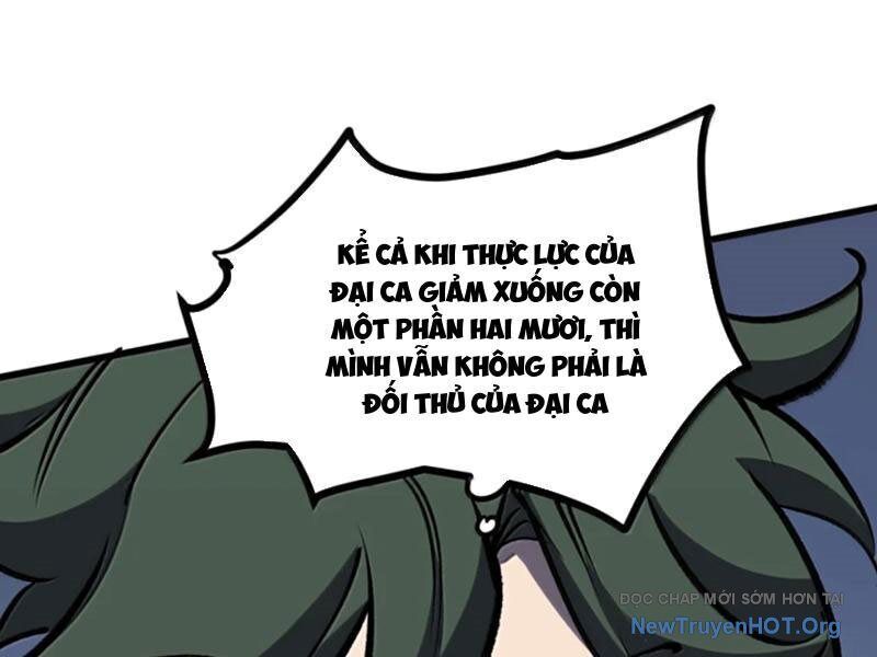 Ta Dựa Vào Nhặt Rác Trở Thành Vương Giả: Chapter 72