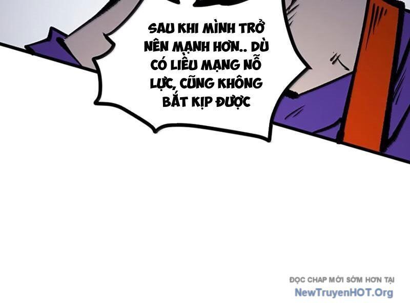 Ta Dựa Vào Nhặt Rác Trở Thành Vương Giả: Chapter 72