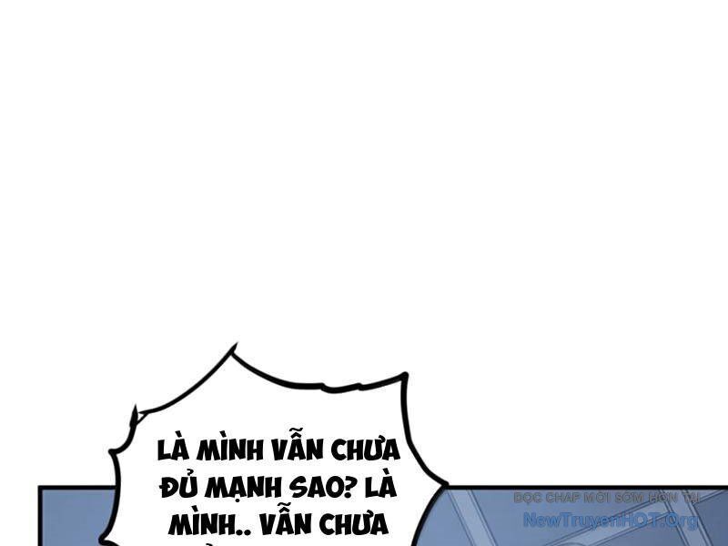 Ta Dựa Vào Nhặt Rác Trở Thành Vương Giả: Chapter 72