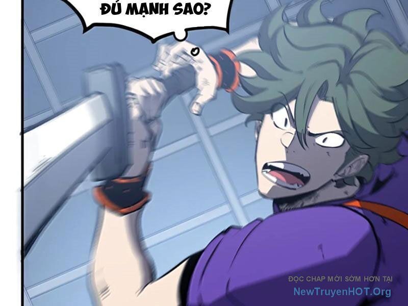 Ta Dựa Vào Nhặt Rác Trở Thành Vương Giả: Chapter 72